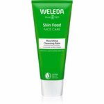 Weleda Skin Food Nourishing balzam za čišćenje 75 ml