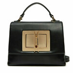Torbica LOVE MOSCHINO JC4161PP1MLM0000 Crna