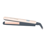 Remington S8540
