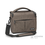 Cullmann Malaga Maxima 120 torba za kameru, braon