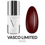 Vasco Wine