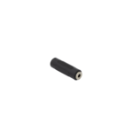 ADAPTER 3.5 mm -> 3.5 mm ŽENSKI/ŽENSKI