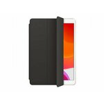 Apple iPad Smart Cover, Polyurethane, crna, 10.5"