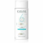 Eveline Cosmetics 6 Ceramides omekšavajući i hidratantni tonik s ceramidima 150 ml