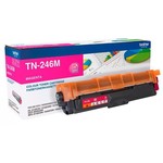 Brother toner TN246
