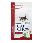 PURINA CAT CHOW Special Care Urinary Tract Health 15kg