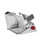 Ritter Amido 3 rezalica