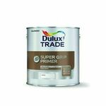 DULUX SUPER GRIP PRIMER 1 L