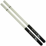 Vic Firth RUTE505