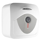 Ariston RS30/3 električni bojler, 30 L, tlačni