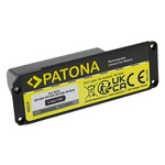 PATONA baterija BOSE Soundlink Mini 1 2600mAh 7.4V Li-lon + za alat