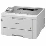 Brother HL-L8240CDW kolor laserski pisač, duplex, A4, Wi-Fi
