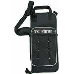 Vic Firth VFCSB