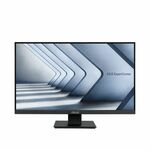 Asus C1275Q monitor, IPS, 27", 16:9, 1920x1080, HDMI, VGA (D-Sub), USB