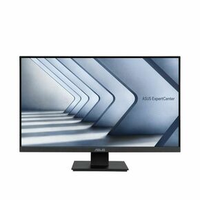 Asus C1275Q monitor