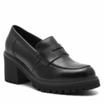 Loaferice Lasocki WB-MILVA-SS23-13 Crna