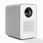 HP CC500 LED projektor 1920x1080