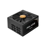 Chieftec napajanje CSN-650C, 650 W, 80mm, aktivni PFC