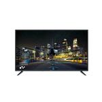 Vivax TV-43LE115T2S2 televizor, 43" (110 cm), LED, Full HD/HD ready/Ultra HD