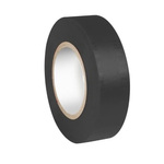 Adam Hall ACCESSORIES, PVC izolir traka, 19mm x 20m, crna