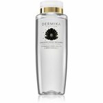 Dermika Luxury Caviar micelarna voda s termalnom vodom 400 ml