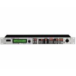 Tascam TA-1VP Vokalni procesor (Samo otvarano)
