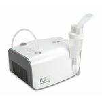Profesionalni kompresorski inhalator Rossmax NB-500