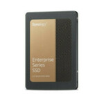 Synology HDD, 480GB, SATA, SATA3, 2.5"