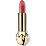 GUERLAIN Rouge G luksuzni ruž za usne nijansa 518 Le Rose Blush Satin 3,5 g