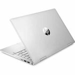 HP Pavilion x360 14-ek2002nm 14" 1920x1080, 16GB RAM, Windows 11
