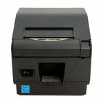 Star micronics POS pisač TSP743IID
