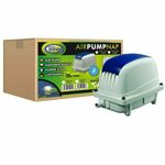 Aqua Nova Nap - Zračna Pumpa za Ribnjak - 9000 l/h