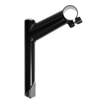 LULA KORMILA TURIST 28" CRNA D22 L80