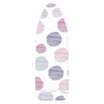 Wenko Dots s