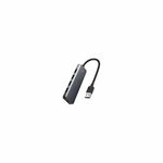 Ugreen 66348 USB Hub
