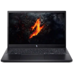 Acer NH.QSHEX.00W, 15.6" 1920x1080, AMD Ryzen 5 6600H, 512GB SSD, 16GB RAM, nVidia GeForce RTX 3050, Free DOS/Linux