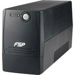 FSP 800VA FP800* bezprekidno napajanje