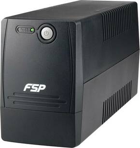 FSP 800VA FP800* bezprekidno napajanje