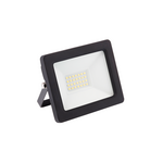 LED REFLEKTOR 30W 6400k IP65