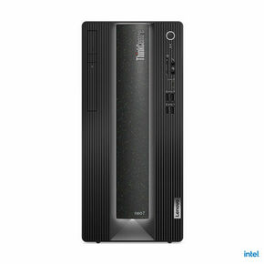 Lenovo nVidia GeForce GTX 1660