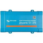 Victron Energy Phoenix 12/375 SCHUKO converter