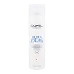 Goldwell Dualsenses Ultra Volume suhi šampon za tanku kosu 250 ml