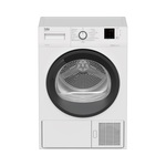 Beko DF7412PA sušilica rublja
