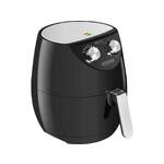 ECG AF 3500 friteza, 3.5 L