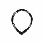 Lokot ABUS TRESOR 1385 85cm
