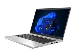 HP EliteBook 640 G9 1920x1080
