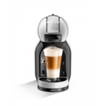 Krups Dolce Gusto Mini Me aparat za kavu na kapsule