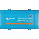 Victron Energy Phoenix 24V/500VA voltage converter