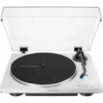 Audio-Technica gramofon AT-LP70XBTWS USB