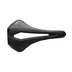 Sjedalo SELLE ITALIA X-LR SF L AIR CROSS